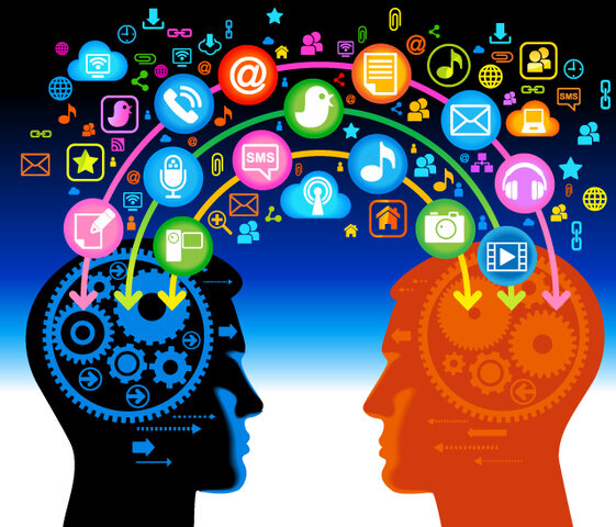 Teoría de los Recursos Cognitivos (Fielder y Garcia)