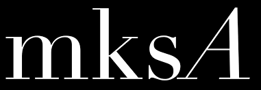 MKSA