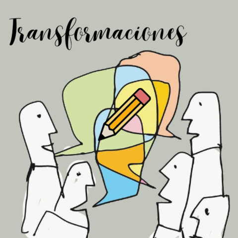 TRANSFORMACIONES SOCIALES.