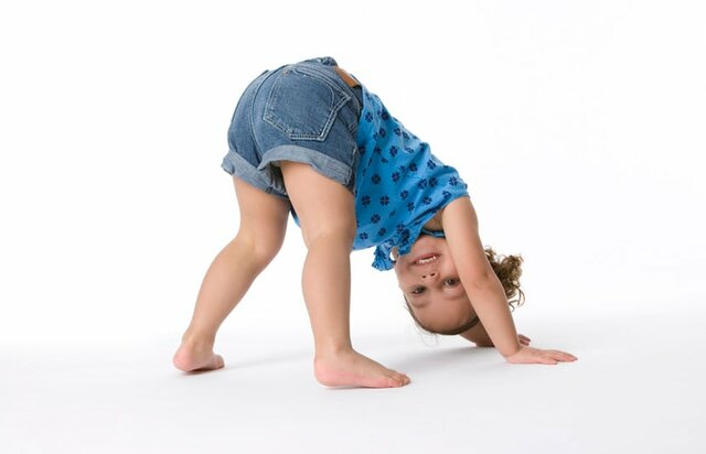 24-36 Meses Comprende su entorno