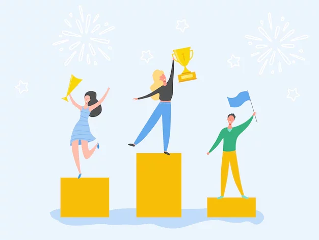 El liderazgo Transaccional (Bass)