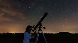 Timeline: Mi Linea de Tiempo