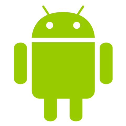 Android Phone