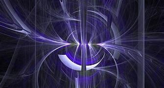 James Clark Maxwell publicó su célebre Teoría electromagnética de la luz