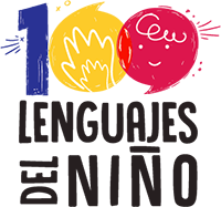 LOS CIEN LENGUAJES DEL NIÑO MALAGUZZI