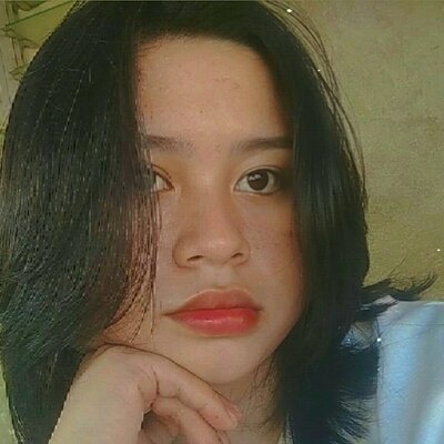 Timeline: My Media Timeline