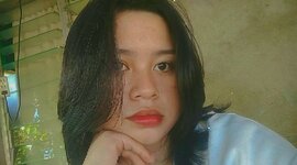 Timeline: My Media Timeline