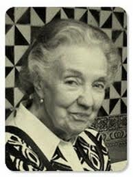 Amando las estrellas, Assumpció Català