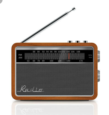 Radio