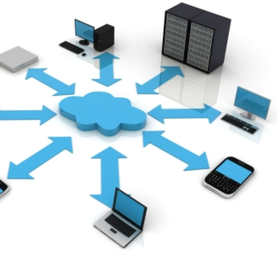 Timeline: Linea del Tiempo de la historias y evolución de las redes. Oscar Alejandro Gurrola Ibarra TID12M
