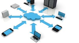 Timeline: Linea del Tiempo de la historias y evolución de las redes. Oscar Alejandro Gurrola Ibarra TID12M