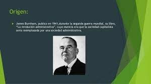 ENFOQUE ESTRUCTURALISTA DE LA ADMINISTRACIÓN