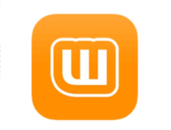 Wattpad App