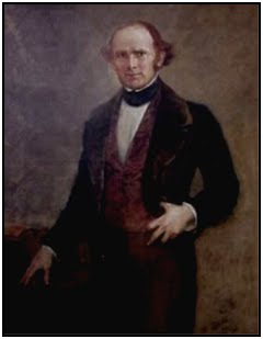 Odontología en Estados Unidos