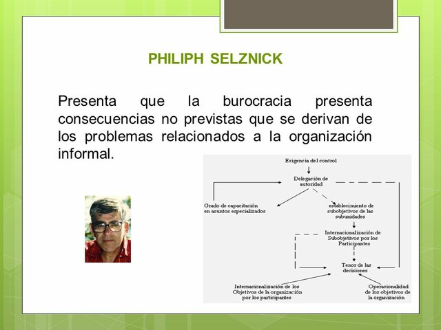ENFOQUE ESTRUCTURALISTA DE LA ADMINISTRACIÓN