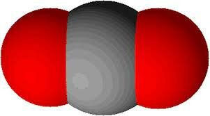 Modele atomique de Dalton