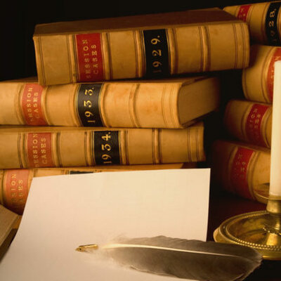 Timeline: Revisión Histórica del Sistema Constitucional Mexicano