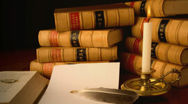 Timeline: Revisión Histórica del Sistema Constitucional Mexicano