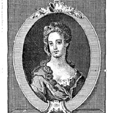 HYPATIA DE ALEJANDRÍA