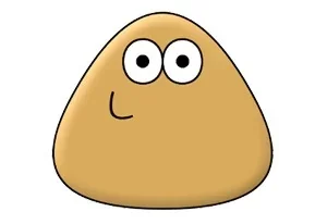 Pou