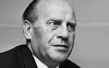 La lista de Oskar Schindler