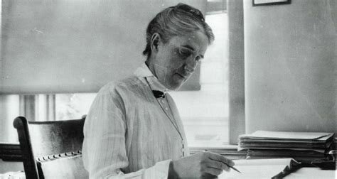 Henrietta Swan Leavitt (1868-1921)
