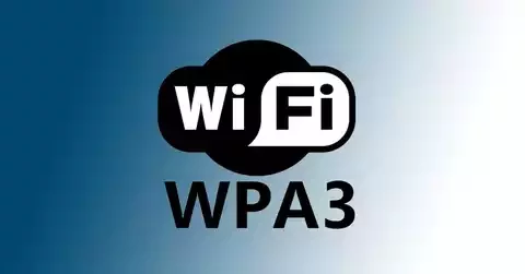 Wi-Fi Alliance introdujo el cifrado WPA3 para Wi-Fi