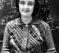 Un asteroide y un cráter lunar llevan el nombre Nicole-Reine Lepaute