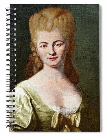 Nicole Reiner Lepauter