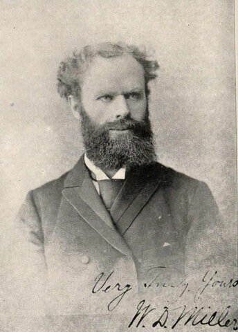 ODONTOLOGIA PREVENTIVA