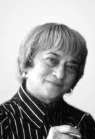 Paris Pismis (1911-1999)