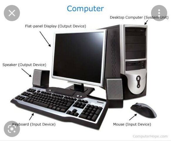 Computer