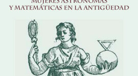 Timeline: Mujeres Astrónomas