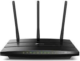 Router
