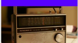 Timeline: Radio