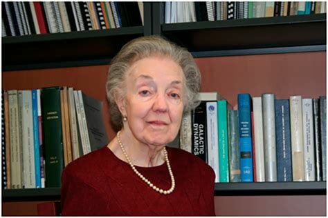 María Asunción Catalá (1925 – 2009)