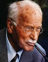 Blake y Mouton "Teoría de la administración eficaz"