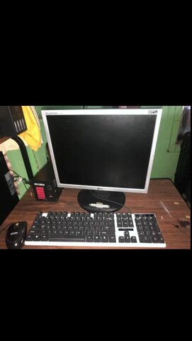 Computer