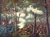 Battle of Tippecanoe