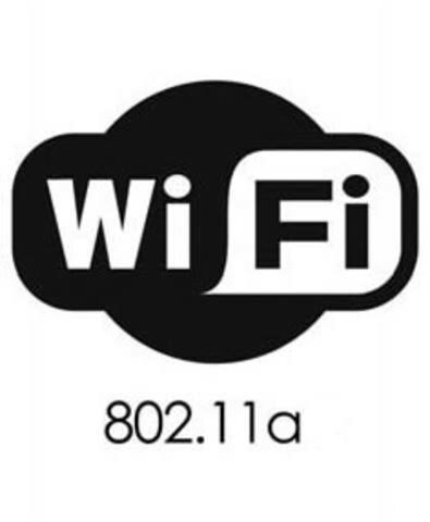 802. 11