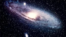 Timeline: Mujeres Astrónomas