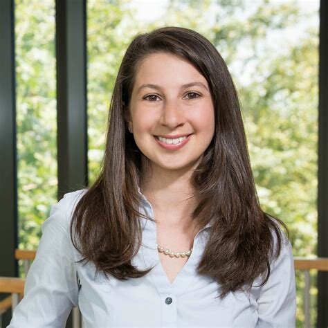 Katie Bouman (1989-)