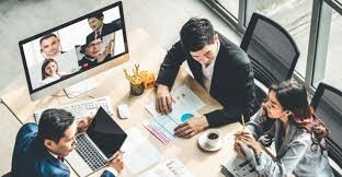 BONTIS, 1999; VERA Y CROSSAN, 2000