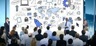 1988 Edgar Schein (1988)Cultura Organizacional