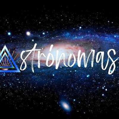 Timeline: Vidas de Astrónomas