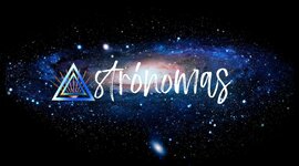 Timeline: Vidas de Astrónomas