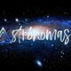 Astronomas2