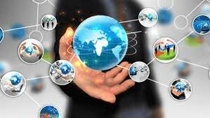 1990 En este enfoque resaltan Prahalad y Hamel