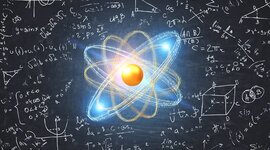 Timeline: Mi línea de tiempo - Astrónomas