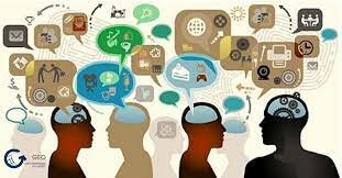 1995 En opinión de la revista Strategic Management Journal